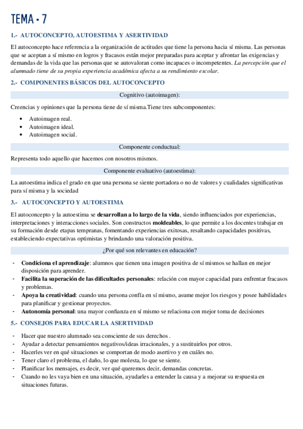 Miniatura del documento TEMA-7.docx