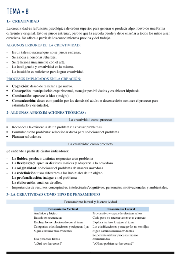 Miniatura del documento TEMA-8.docx