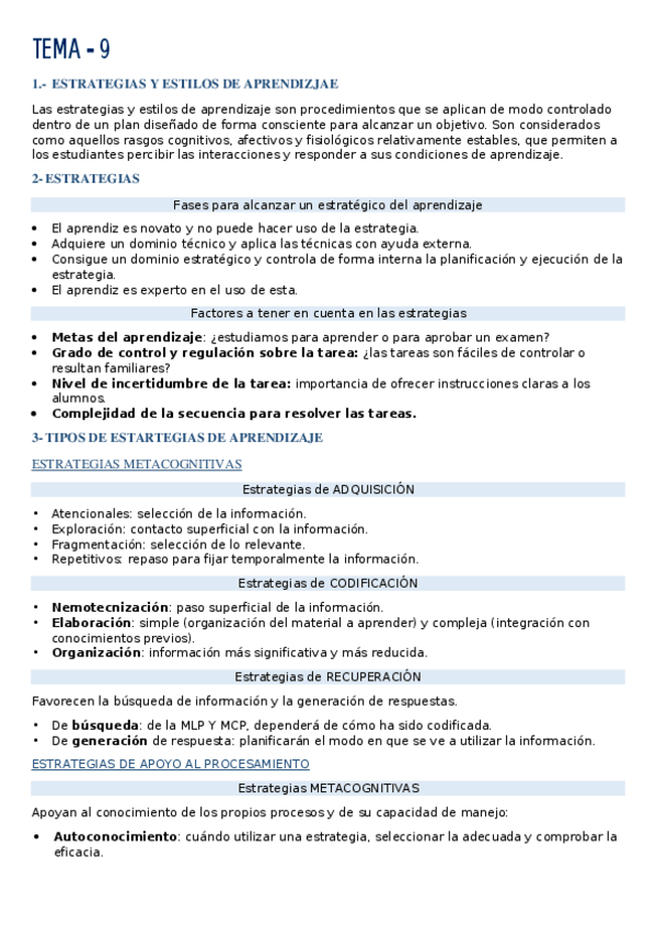 Miniatura del documento TEMA-9.docx