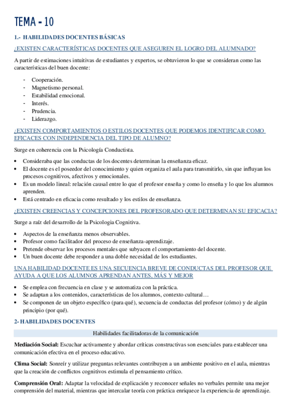Miniatura del documento TEMA-10.docx