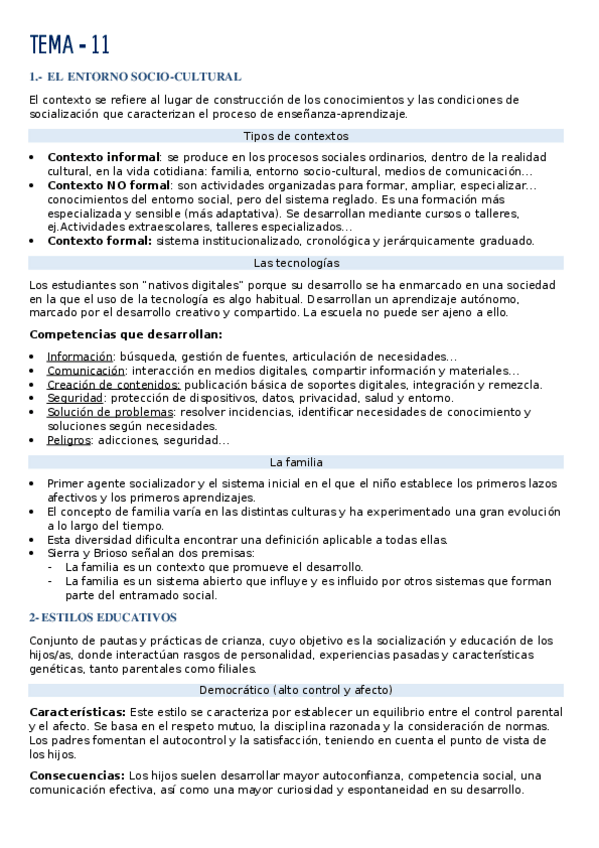 Miniatura del documento TEMA-11.docx