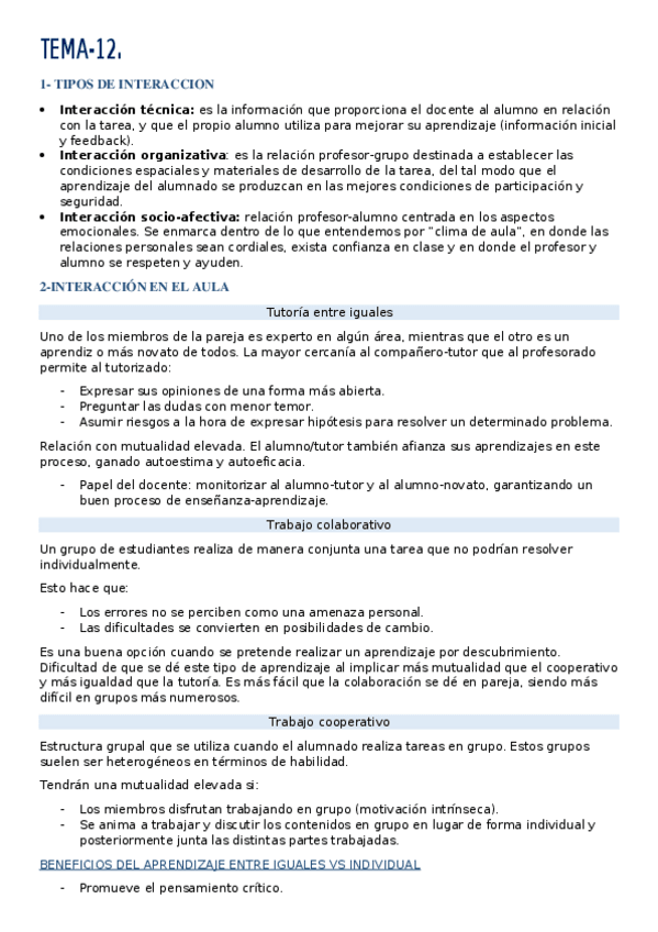 Miniatura del documento TEMA12.docx