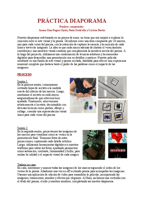 Miniatura del documento DIAPORAMA.pdf