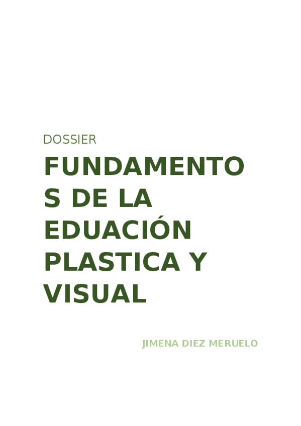 Miniatura del documento DOSSIER2.docx