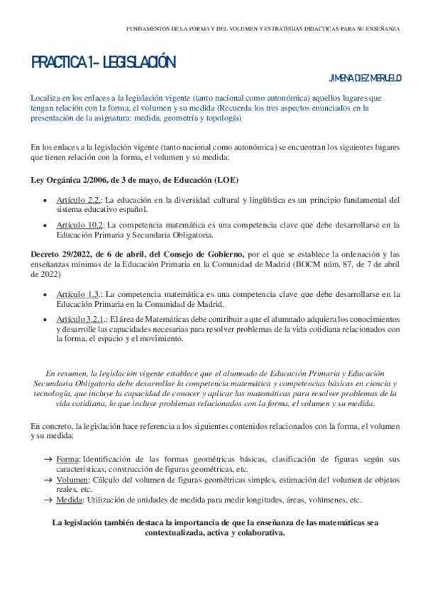 Miniatura del documento PRACTICA-1-LEGISLACION.pdf