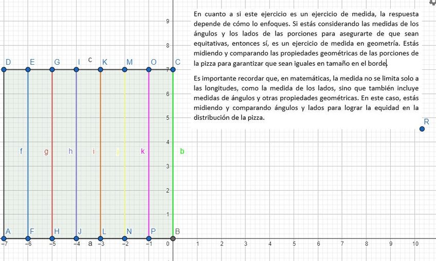 Miniatura del documento PRACTICA-2-GEOGEBRA.JPG