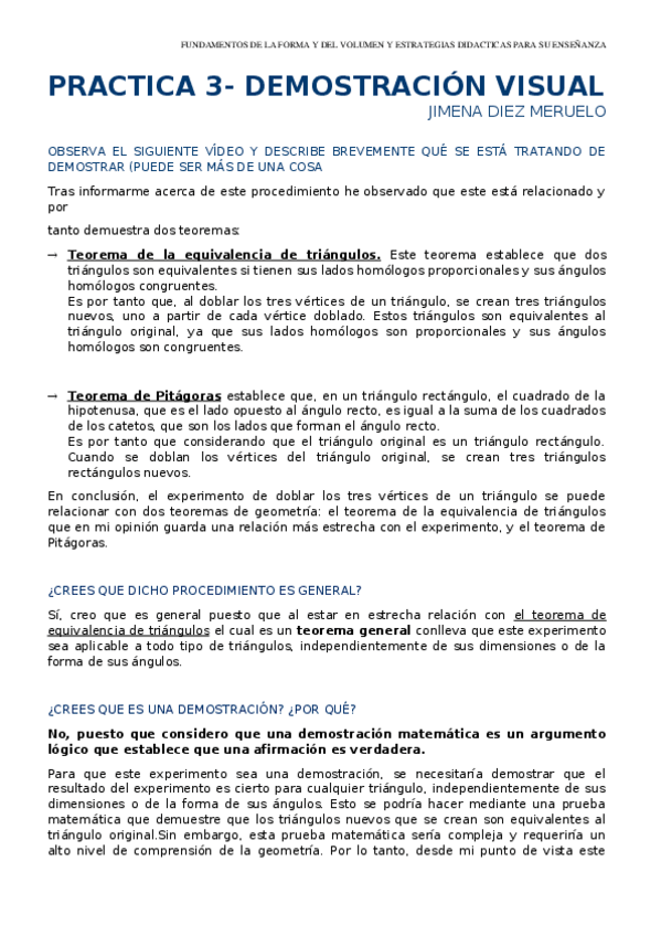 Miniatura del documento PRACTICA-3-DEMOSTRACION-VISUAL.docx