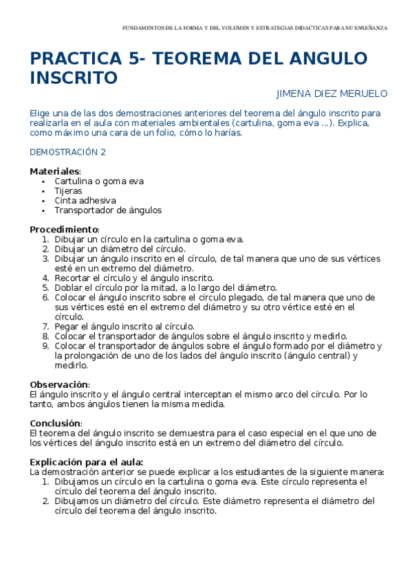 Miniatura del documento PRACTICA-5-TEOREMA-DEL-ANGULO-INSCRITO.docx
