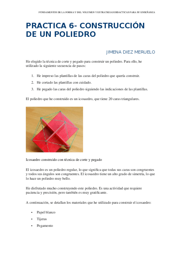 Miniatura del documento PRACTICA-6-CONSTRUCCION-DE-UN-POLIEDRO.docx