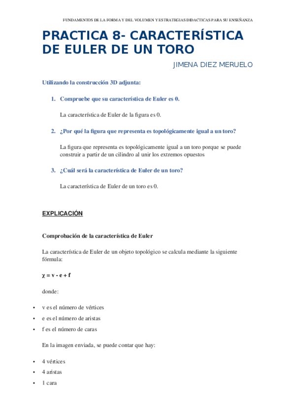Miniatura del documento PRACTICA-8.docx