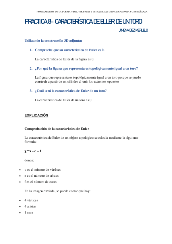 Miniatura del documento PRACTICA-8.pdf
