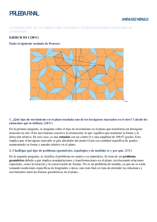 Miniatura del documento PRUEBA-FINAL.pdf