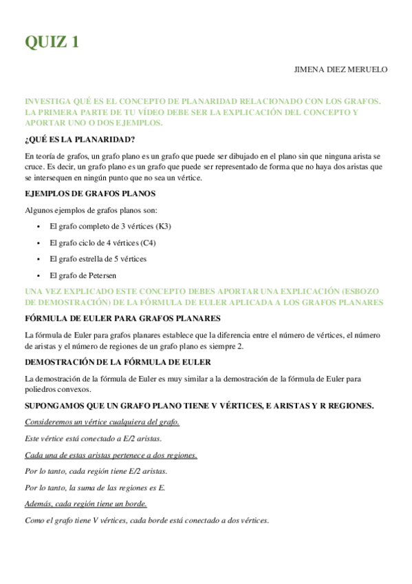 Miniatura del documento QUIZ-3.docx