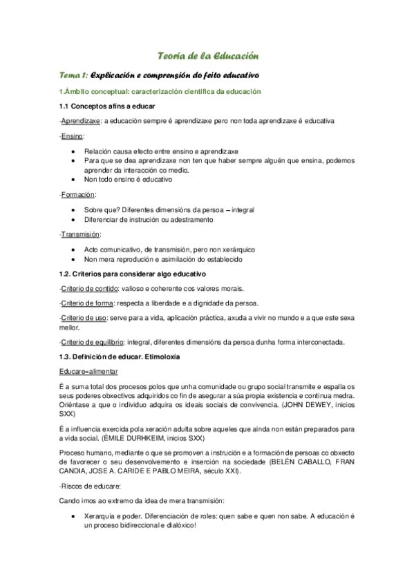 Miniatura del documento apuntesteoria.pdf