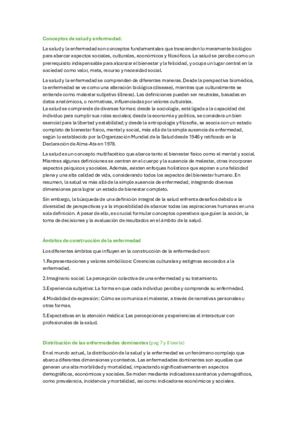 Miniatura del documento resumen-examen-uss.pdf