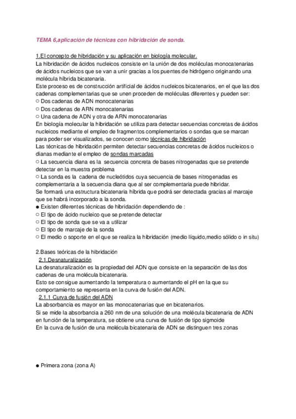 Miniatura del documento tema-6aplicacion-de-tecnicas-con-hibridacion-de-sonda..docx