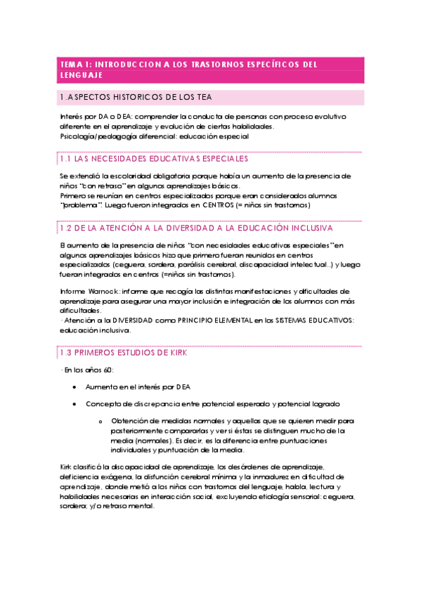 Miniatura del documento Lectoescritura-todos-los-temas.pdf