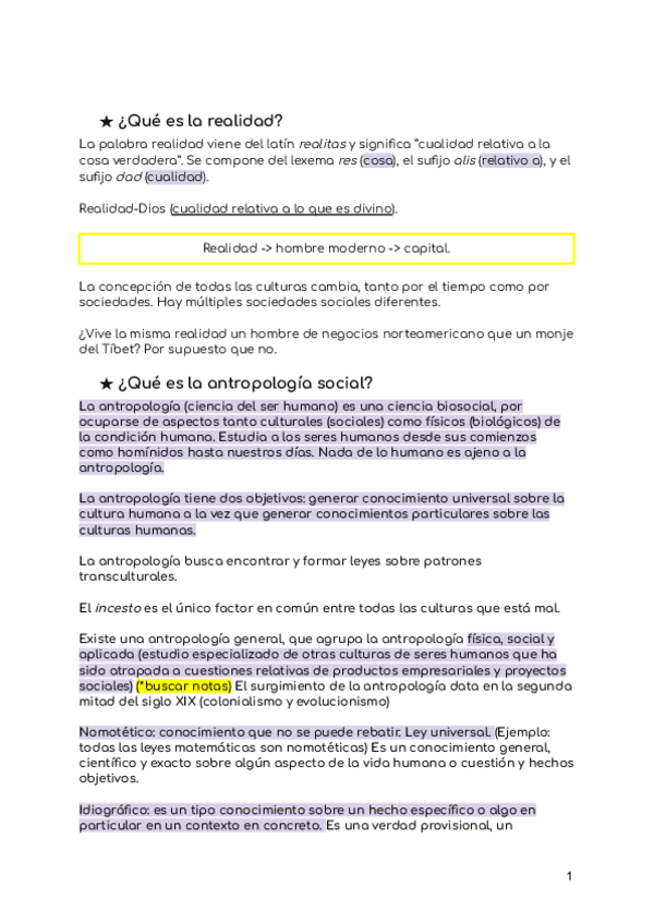 Miniatura del documento Antropologia-social-PRIMER-CUATRIMESTRE-1.pdf