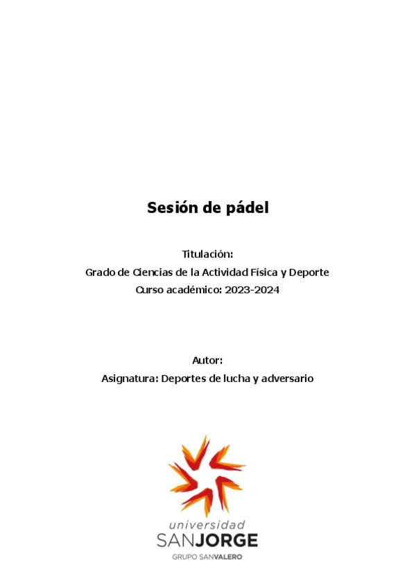 Miniatura del documento Sesion-de-Padel.pdf