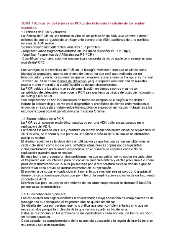 Miniatura del documento tema-7-bioaplicacion-de-tecnicas-de-PCR-y-electroforesis-al-estudio-de-los-acidos.pdf