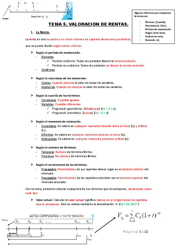 Miniatura del documento RESUMEN-TEMA-5-6.pdf