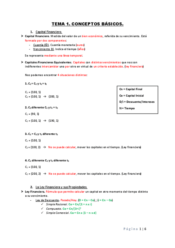 Miniatura del documento RESUMEN-TEMA-1-4.pdf