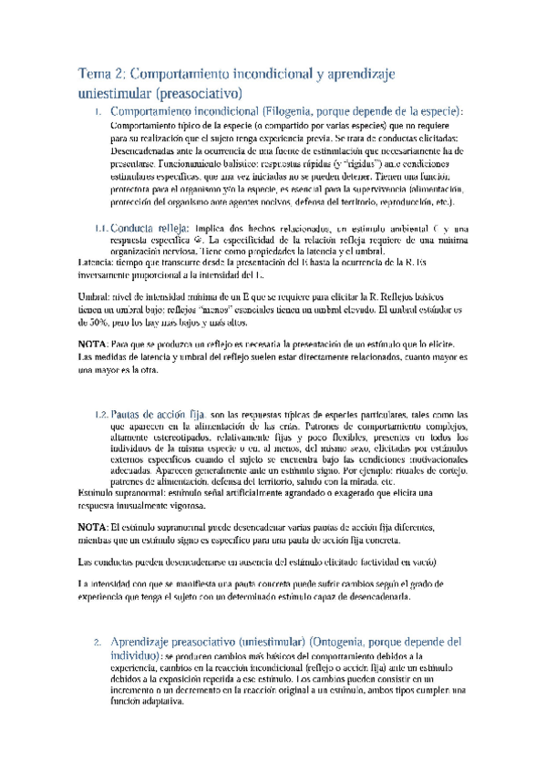 Miniatura del documento FAC - Tema 2.pdf