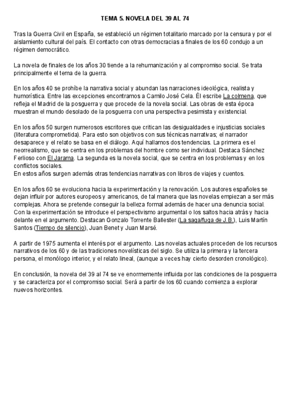 Miniatura del documento Literatura.-Novela-del-39-al-74.pdf