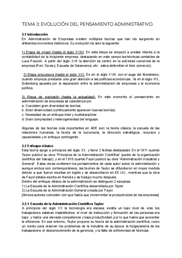 Miniatura del documento Tema-3-ADE.pdf