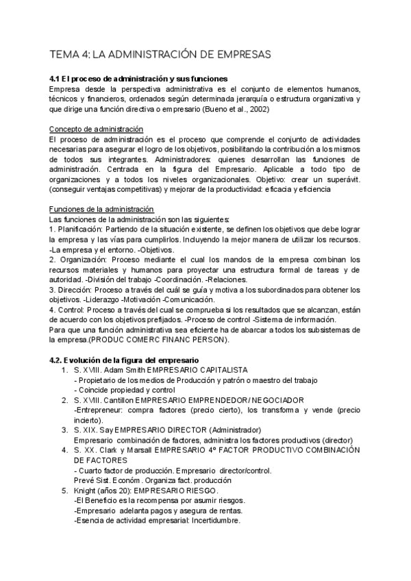 Miniatura del documento Tema-4-ADE.pdf