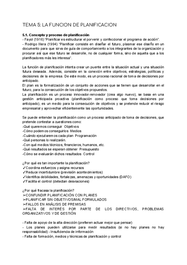 Miniatura del documento Tema-5-ADE.pdf