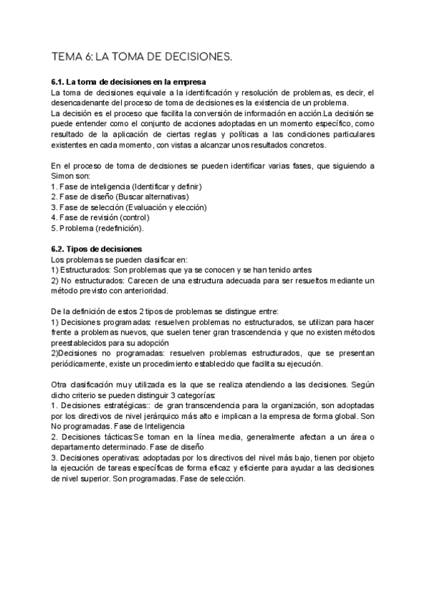 Miniatura del documento Tema-6-ADE.pdf