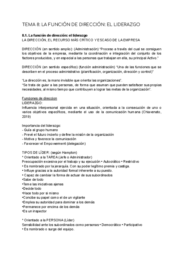 Miniatura del documento Tema-8-ADE.pdf