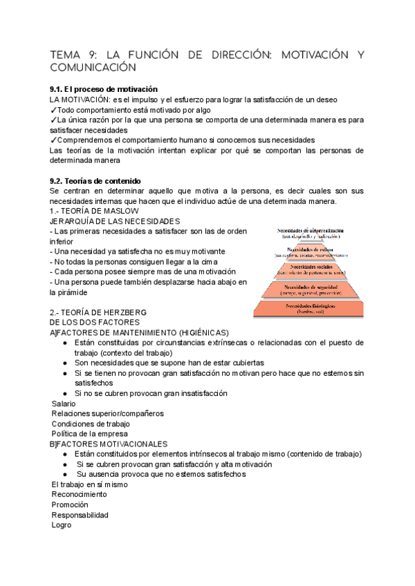 Miniatura del documento Tema-9-ADE.pdf