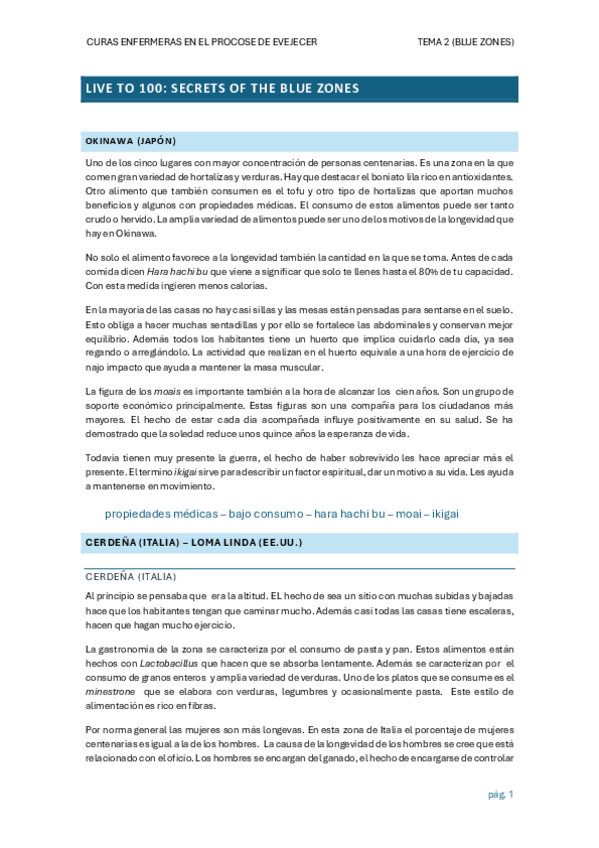 Miniatura del documento Zones-blaves.pdf