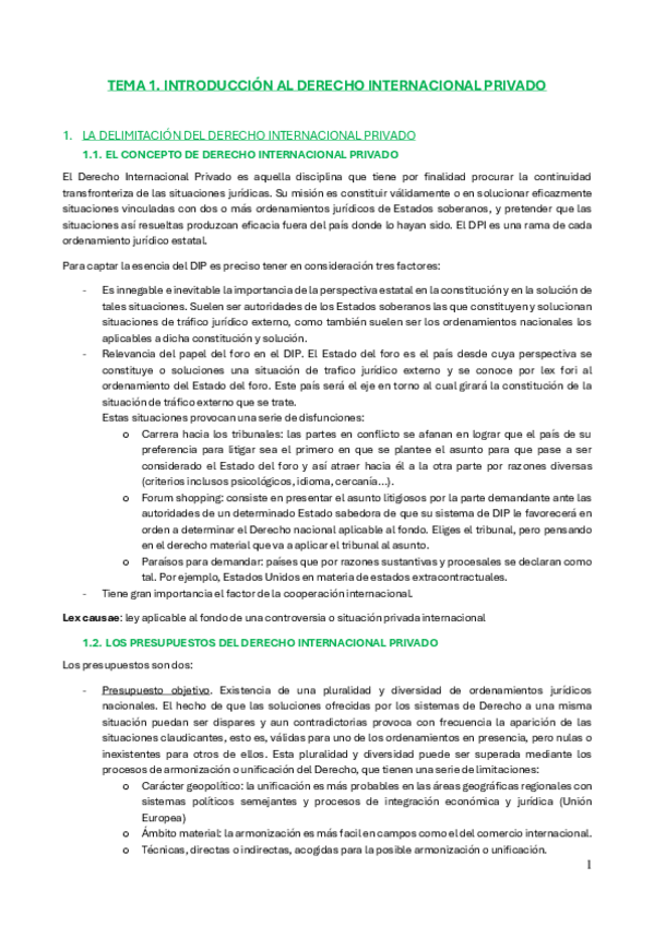 Miniatura del documento Tema-1.-Introduccion-Derecho-Internacional-Privado.pdf