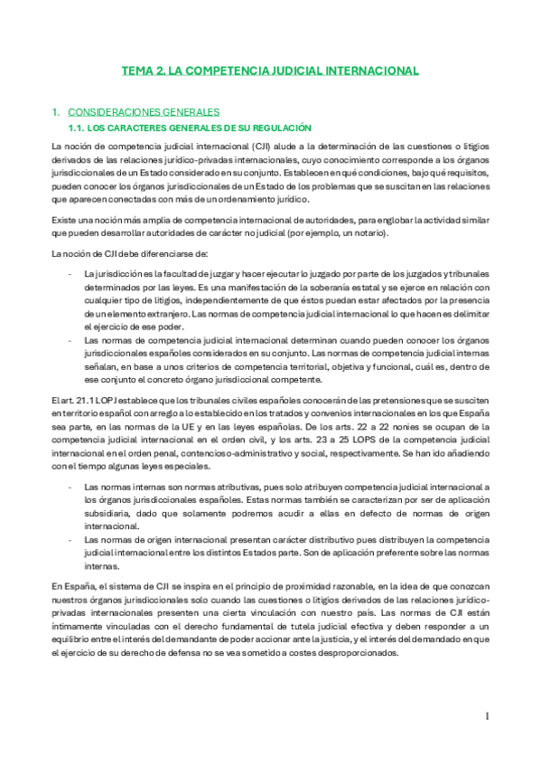 Miniatura del documento Tema-2.-Competencia-Judicial-Internacional.pdf