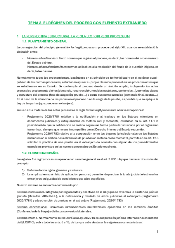 Miniatura del documento Tema-3.-Regimen-Proceso-Elemento-Extranjero.pdf