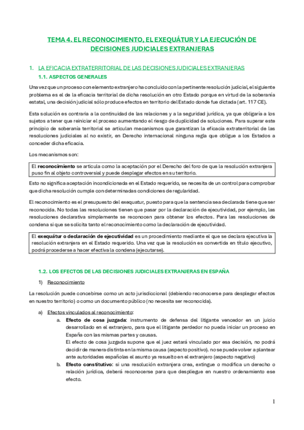 Miniatura del documento Tema-4.-Reconocimiento-Exequatur-y-Ejecucion.pdf