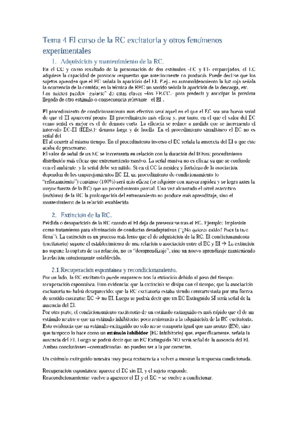 Miniatura del documento FAC - Tema 4.pdf