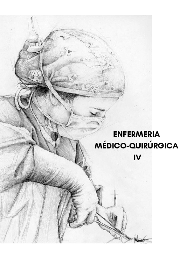 Miniatura del documento PORTADA-EMQ4.pdf