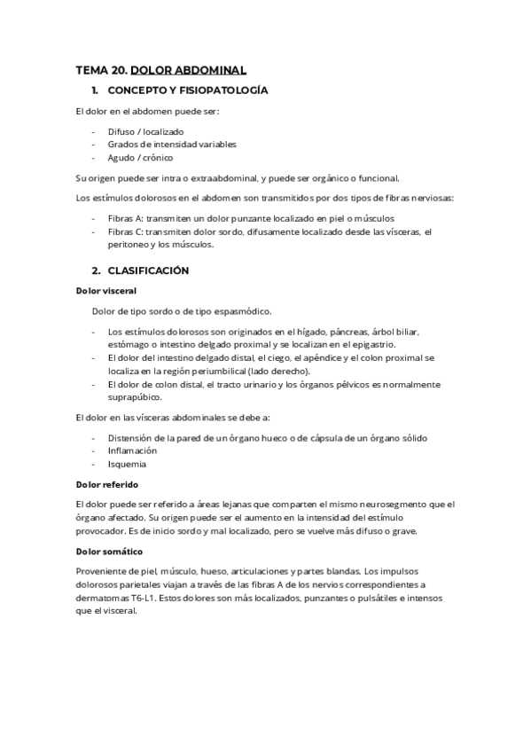 Miniatura del documento TEMA-20-INFANCIA-copia-copia.pdf