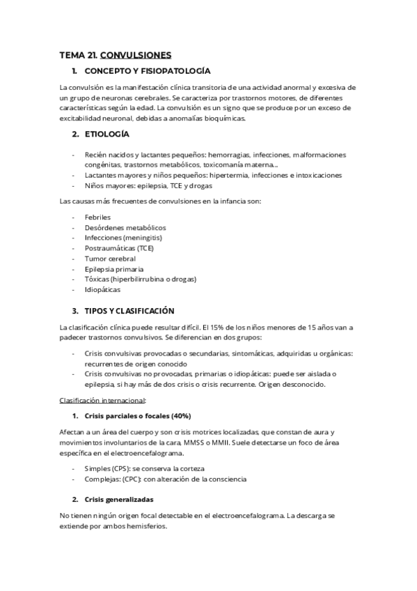 Miniatura del documento TEMA-21-INFANCIA-copia-copia.pdf