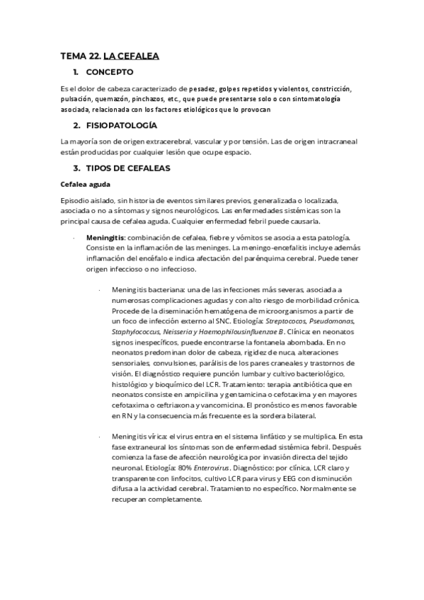 Miniatura del documento TEMA-22-INFANCIA-copia-copia.pdf