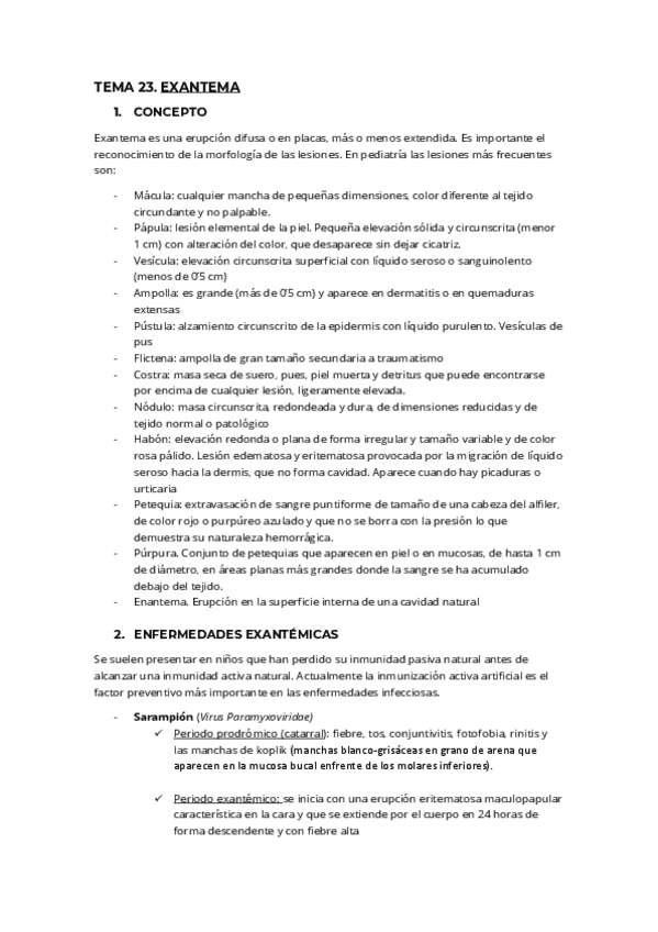 Miniatura del documento TEMA-23-INFANCIA-copia-copia.pdf
