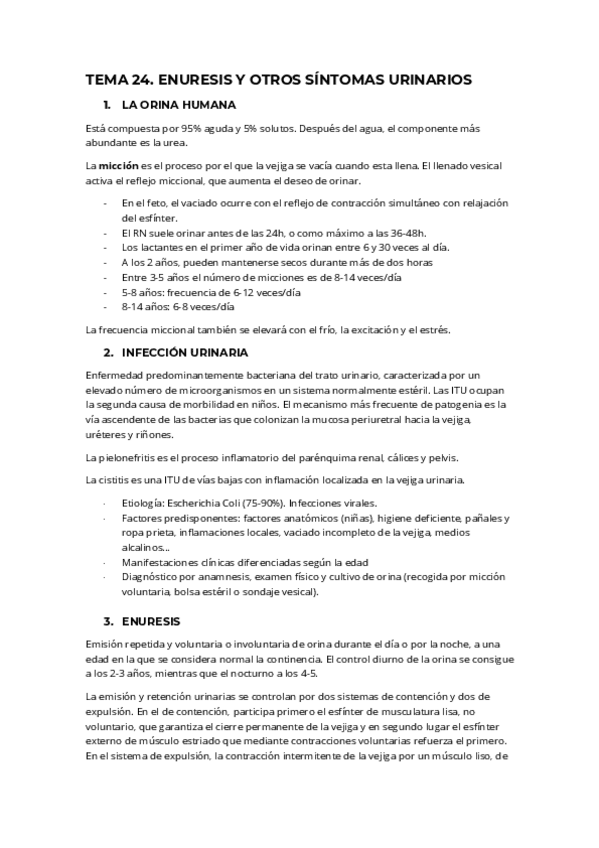 Miniatura del documento TEMA-24-INFANCIA-copia.pdf