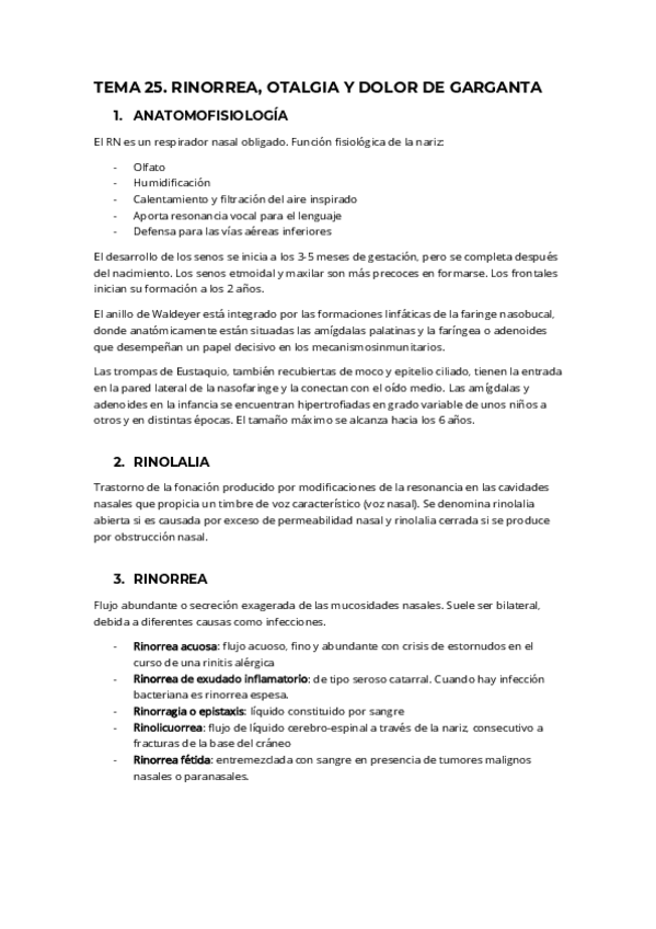 Miniatura del documento TEMA-25-INFANCIA-copia.pdf