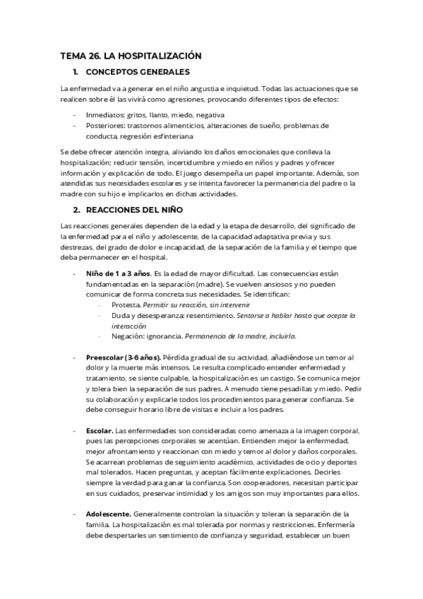 Miniatura del documento TEMA-26-INFANCIA-copia.pdf