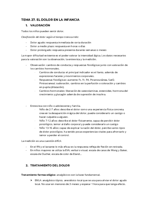 Miniatura del documento TEMA-27-INFANCIA-copia.pdf