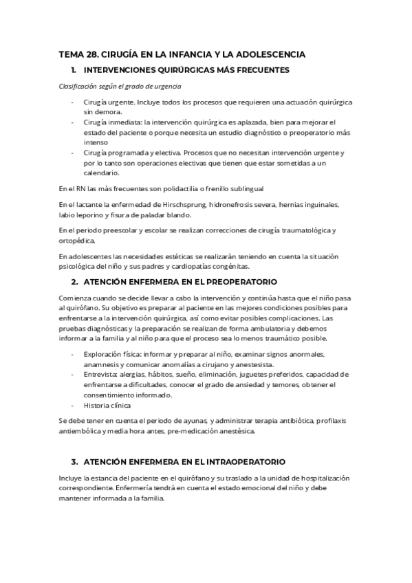 Miniatura del documento TEMA-28-INFANCIA-copia.pdf